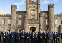 Nuevas reglas para el Mundial 2026