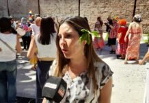 Balance positivo de la temporada de verano en Catamarca