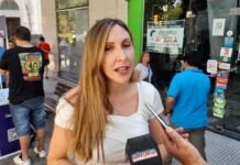 Saseta impulsa un proyecto para garantizar atención médica inmediata en casos de urgencia sanitaria