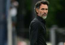 Eduardo Domínguez deja Estudiantes: en qué club continuará su carrera