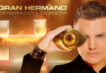 Gran Hermano 2026 vuelve con todo: horarios, TV, streaming 24 horas y una fuerte apuesta digital