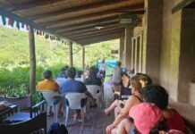 Enero en la Capital: Más de 13 mil visitantes y un impacto económico superior a los $3.400 millones