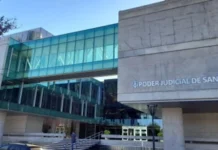 Santa Fe: detienen a cinco hombres por abusar y grabar a un camionero