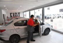 Gobierno elimina el “impuesto al lujo” para autos 0 km y anticipan fuertes bajas en los precios