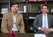 Denuncia penal contra la secretaria general de UPCN Catamarca