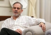 YMAD: Jalil se sacó de encima a los tucumanos también