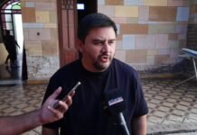 Carnaval: casi 10 mil turistas y fuerte impacto económico