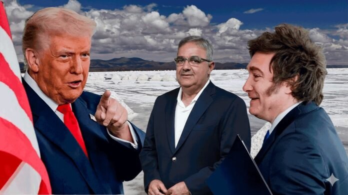 cd5364ca-2f6a-482f-925a-2f2e7056b24a