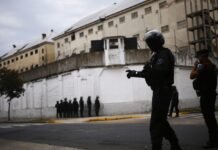 Preocupación policial por una modalidad donde presos organizan ataques usando a menores como ejecutores