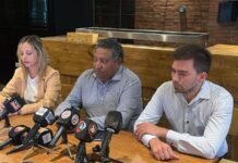 Antofagasta de la Sierra se prepara para la 35° edición de la Feria La Puna