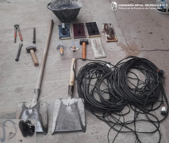 d05357b3-7556-45d9-9b04-d23ffbdf0a1f