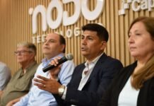 Caja de Crédito Municipal: Cronograma de atención para la línea “Tu Vuelta al Cole”