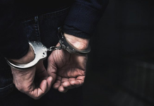 La Justicia ratificó la detención de un acusado por encubrimiento