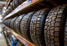 La fábrica de neumáticos Fate anunció su cierre definitivo y echará a más de 900 empleados