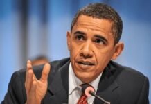 Obama sobre extraterrestres: Afirmó que no vio evidencias, aunque no descarta su existencia