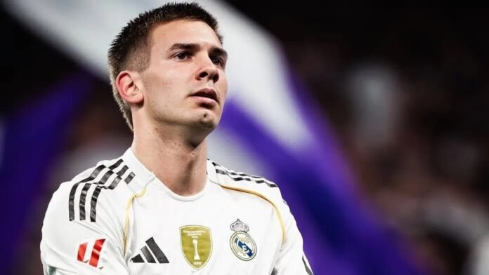 franco-mastantuono-real