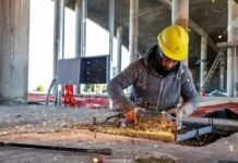 Qué cambió con la reforma laboral de Milei: las 10 claves tras su aprobación en Diputados