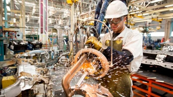 industria-cordoba-ranking-1882639