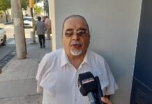 Reforma laboral: SUTECA advierte sobre un posible paro nacional si el Congreso aprueba el proyecto