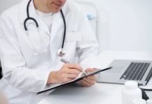 Reforma laboral: el Gobierno eliminará el polémico artículo de las licencias médicas