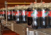 Fallo millonario en Mendoza: Manaos deberá pagar más de $800 millones a un exempleado