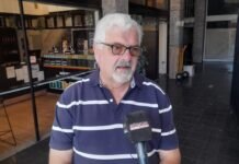 Carlos Molina: “La reforma laboral es un avance clave para mejorar el empleo”