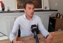 Proyecto de ley para transparentar la minería en Catamarca