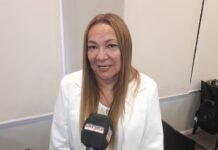 ANSES despliega un operativo territorial en barrios de la Capital