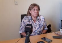 Docentes en alerta por falta de paritaria: UDA reclama convocatoria urgente y salario digno
