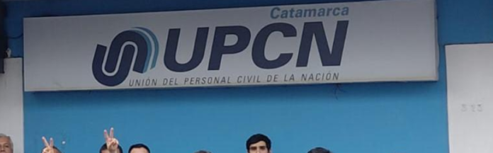 upcn