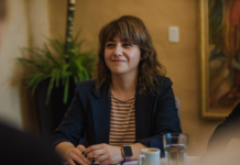 El Ministerio de Trabajo convocó a los gremios para iniciar la discusión salarial