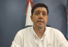 Sin solución para la ex Artex: el Gobierno provincial explicó por qué no pudo asistir a la empresa