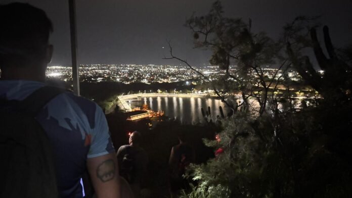 0e06ddb5-18a3-448a-9de3-251b361f1274