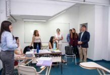 Catamarca lanzó un nuevo concurso para cubrir cargos de supervisores pedagógicos