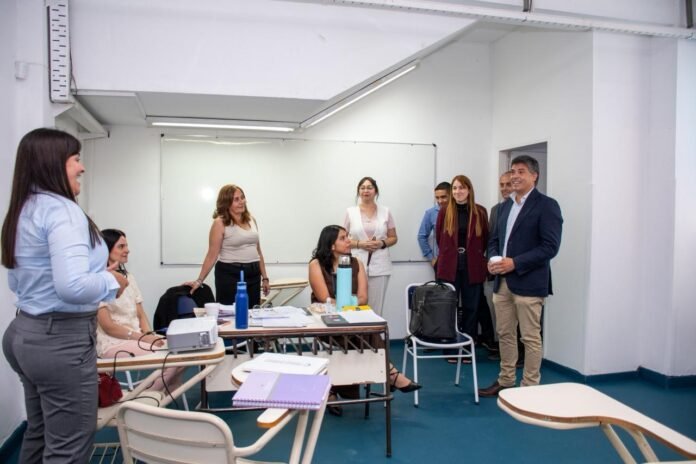 0f41f120-a511-4b8a-b1e4-4f1df66f01fe