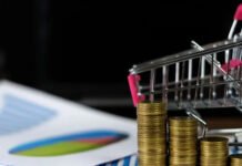 La inflación de marzo se encamina a superar el 3% por las subas en educación, indumentaria y tarifas