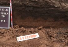 Identifican a 12 desaparecidos de la dictadura hallados en La Perla