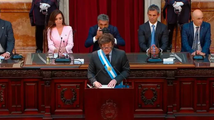 20240301-javier-milei-en-la-apertura-de-sesiones-legislativas-1763810