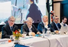 Anuncian la implementación de un Domicilio Fiscal Electrónico Federal