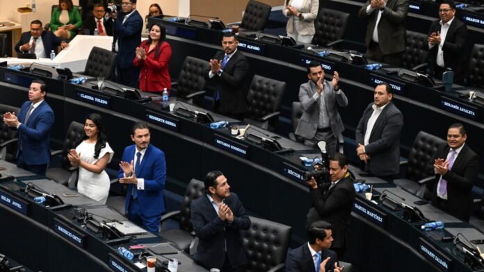 476ce3eb8af52528e1e8ea4de03032d4a386ee46