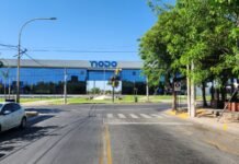 La Capital impulsa la formación tecnológica juvenil con el programa nacional “EY STEM App 2026”