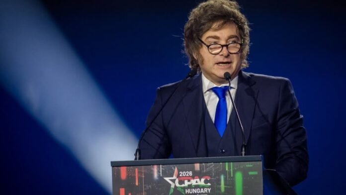 656726904_974960391553907_7575936530579957009_n