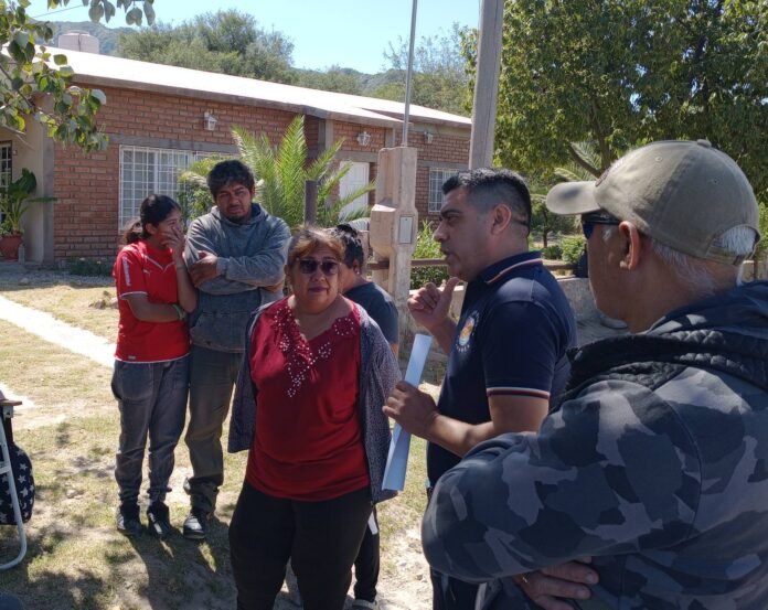 656850201_122115207231241749_6141928199916503205_n