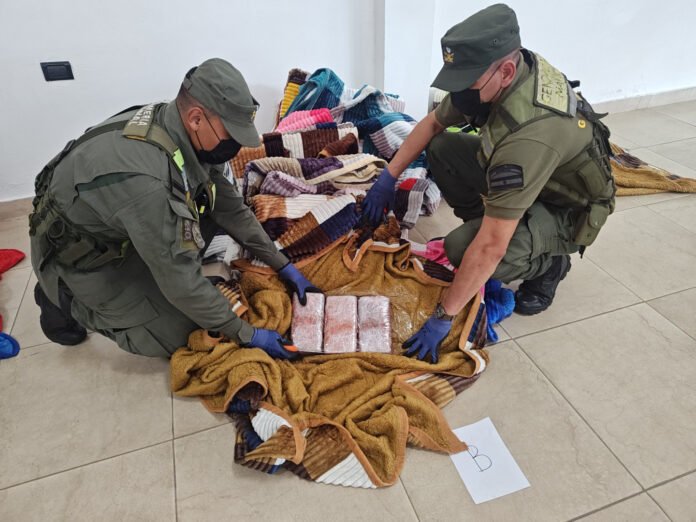 658147267_1412943827538257_6657010991977032931_n