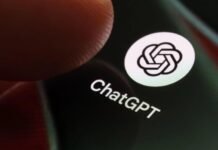 CEOs y líderes corporativos enfrentan un nuevo “riesgo invisible” con el uso de herramientas como ChatGPT