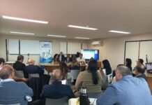 Caso Juan Carlos Rojas: junta interdisciplinaria de especialistas en Córdoba