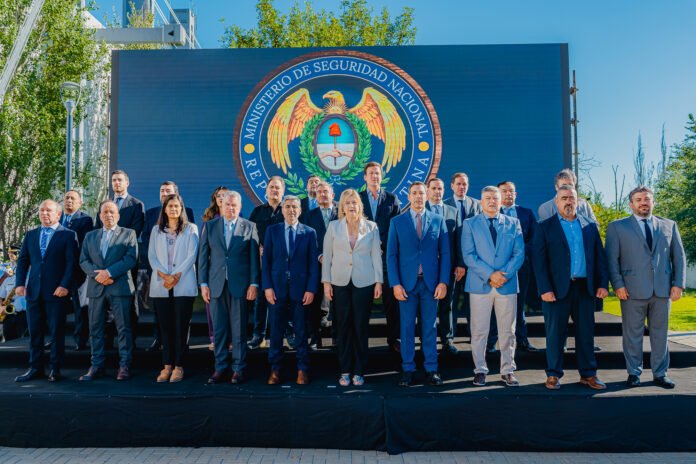 6e42e072-c561-473a-bcc4-f62bc7128bb3