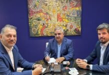 Albemarle anunció nueva campaña de exploración en el proyecto Antofalla