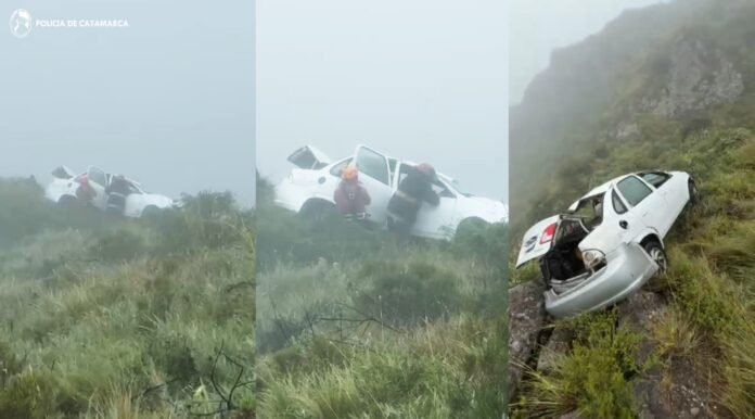 837d5920-c312-4654-988c-d34f18c2de4a