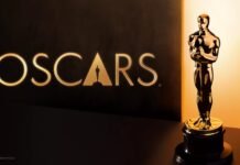 Los Oscars 2026 se preparan en un clima de tensión global y fuerte carga política
